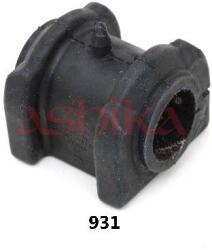 ASHIKA Bucsa, stabilizator ASHIKA GOM-931 (GOM-931)