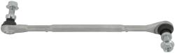 Moog Brat/bieleta suspensie, stabilizator MOOG ME-LS-5679 (ME-LS-5679)