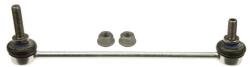 TRW Brat/bieleta suspensie, stabilizator TRW JTS625 (JTS625)