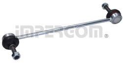 IMPERGOM Brat/bieleta suspensie, stabilizator IMPERGOM 36939 (36939)