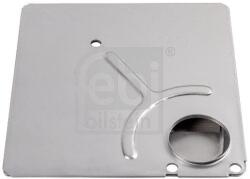 Febi Bilstein Filtru cutie de viteze automata FEBI BILSTEIN 04583 (04583)