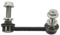 Moog Brat/bieleta suspensie, stabilizator MOOG NI-LS-18488 (NI-LS-18488)
