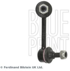 BLUE PRINT Brat/bieleta suspensie, stabilizator BLUE PRINT ADH28536 (ADH28536)