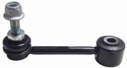 VAICO Brat/bieleta suspensie, stabilizator VAICO V33-0209 (V33-0209)