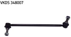 SKF Brat/bieleta suspensie, stabilizator SKF VKDS 348007 (VKDS 348007)