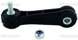 TRISCAN Brat/bieleta suspensie, stabilizator TRISCAN 8500 29674 (8500 29674)