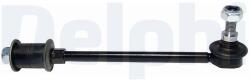 DELPHI Brat/bieleta suspensie, stabilizator DELPHI TC1588 (TC1588)