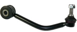 METZGER Brat/bieleta suspensie, stabilizator METZGER 53009214 (53009214)