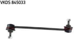 SKF Brat/bieleta suspensie, stabilizator SKF VKDS 845033 (VKDS 845033)