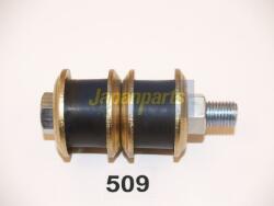JAPANPARTS Bucsa, stabilizator JAPANPARTS RU-509 (RU-509)