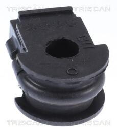 TRISCAN Bucsa, stabilizator TRISCAN 8500 25867 (8500 25867)
