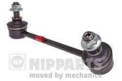 NIPPARTS Brat/bieleta suspensie, stabilizator NIPPARTS N4893021 (N4893021)