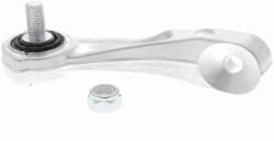VAICO Brat/bieleta suspensie, stabilizator VAICO V30-2555 (V30-2555)
