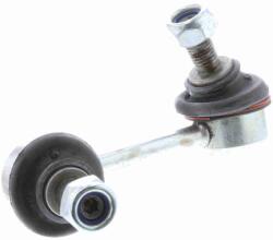 VAICO Brat/bieleta suspensie, stabilizator VAICO V22-0107 (V22-0107)