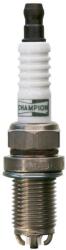 CHAMPION Bujie CHAMPION OE218 Bujie