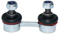 METZGER Brat/bieleta suspensie, stabilizator METZGER 53054218 (53054218)