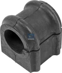DT Spare Parts Bucsa, stabilizator DT Spare Parts 4.81242 (4.81242)