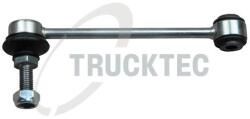 Trucktec Automotive Brat/bieleta suspensie, stabilizator TRUCKTEC AUTOMOTIVE 02.31. 132 (02.31.132)