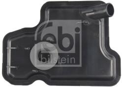Febi Bilstein Filtru cutie de viteze automata FEBI BILSTEIN 186314 (186314)