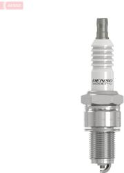 DENSO Bujie DENSO W20EP-U Bujie