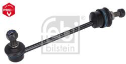 Febi Bilstein Brat/bieleta suspensie, stabilizator FEBI BILSTEIN 34359 (34359)