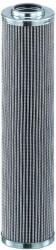Mann-filter Filtru, sistem hidraulic primar MANN-FILTER HD 5012 (HD 5012)
