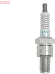 DENSO Bujie DENSO IRE01-31 Bujie