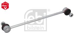 Febi Bilstein Brat/bieleta suspensie, stabilizator FEBI BILSTEIN 41347 (41347)