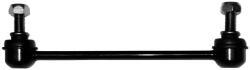 SKF Brat/bieleta suspensie, stabilizator SKF VKDS 944004 (VKDS 944004)