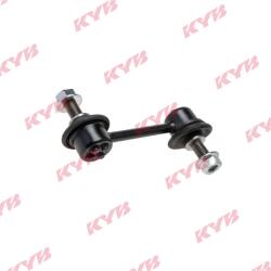 KYB Brat/bieleta suspensie, stabilizator KYB KSLF4513 (KSLF4513)