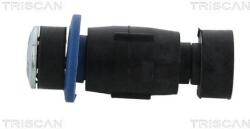 TRISCAN Brat/bieleta suspensie, stabilizator TRISCAN 8500 25620 (8500 25620)
