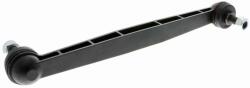 VAICO Brat/bieleta suspensie, stabilizator VAICO V40-1274 (V40-1274)
