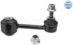 MEYLE Brat/bieleta suspensie, stabilizator MEYLE 116 060 0037 (116 060 0037)