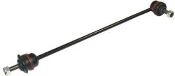 METZGER Brat/bieleta suspensie, stabilizator METZGER 53049518 (53049518)