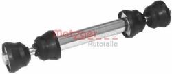 METZGER Brat/bieleta suspensie, stabilizator METZGER 53037019 (53037019)