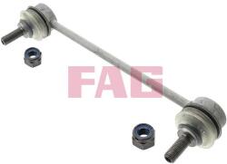 Fag Brat/bieleta suspensie, stabilizator FAG 818 0265 10 (818 0265 10)