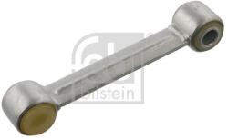 Febi Bilstein Brat/bieleta suspensie, stabilizator FEBI BILSTEIN 35278 (35278)