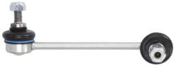 REINHOCH Brat/bieleta suspensie, stabilizator REINHOCH RH06-4019 (RH06-4019)