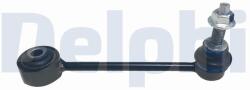 DELPHI Brat/bieleta suspensie, stabilizator DELPHI TC8695 (TC8695)