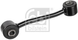 Febi Bilstein Brat/bieleta suspensie, stabilizator FEBI BILSTEIN 48008 (48008)