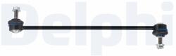DELPHI Brat/bieleta suspensie, stabilizator DELPHI TC7030 (TC7030)