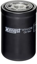 Hengst Filter Filtru, sistem hidraulic primar HENGST FILTER HY410W (HY410W)