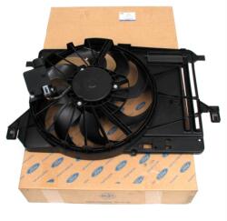 Original Ford Ventilator radiator ORIGINAL FORD 2269553 (2269553)