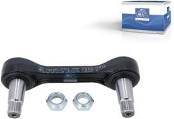 DT Spare Parts Brat/bieleta suspensie, stabilizator DT Spare Parts 4.65586 (4.65586)