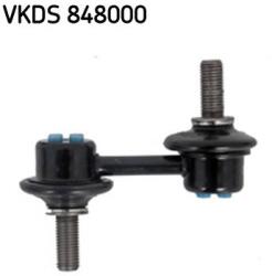 SKF Brat/bieleta suspensie, stabilizator SKF VKDS 848000 (VKDS 848000)