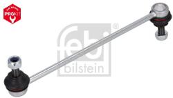 Febi Bilstein Brat/bieleta suspensie, stabilizator FEBI BILSTEIN 21810 (21810)