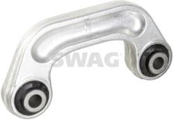 SWAG Brat/bieleta suspensie, stabilizator SWAG 30 92 7867 (30 92 7867)
