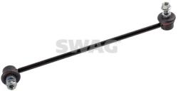 SWAG Brat/bieleta suspensie, stabilizator SWAG 10 93 8071 (10 93 8071)