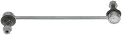 Moog Brat/bieleta suspensie, stabilizator MOOG FD-LS-2049 (FD-LS-2049)