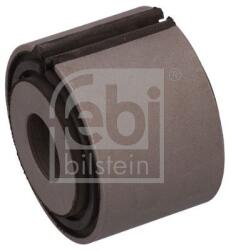 Febi Bilstein Bucsa, stabilizator FEBI BILSTEIN 197433 (197433)